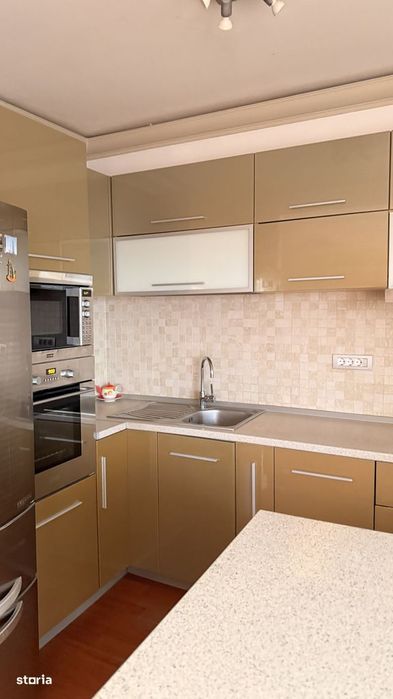 2 Camere de inchiriat|Prelungirea Ghencea|Centrala|Parcare