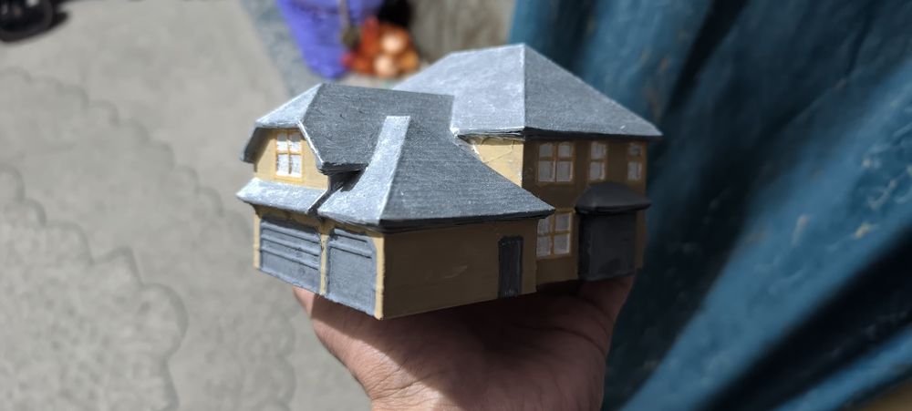 Mini GT mashina 1/64