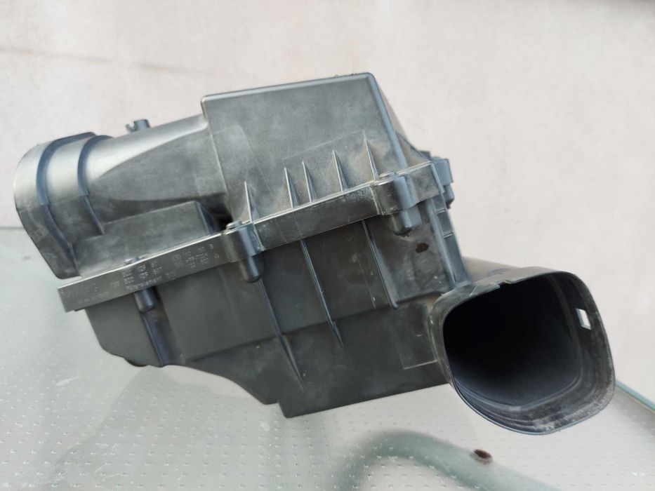 Carcasa Filtru Aer Grupul VAG