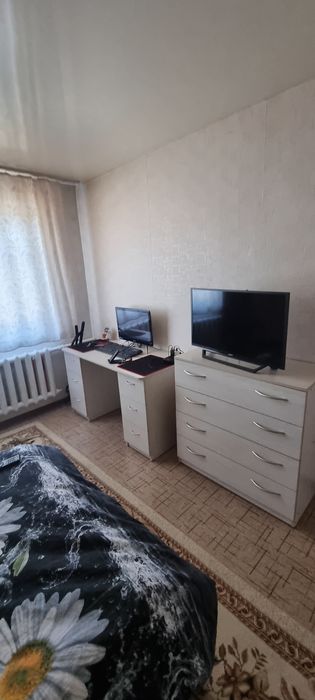 Продам Дом  коттедж