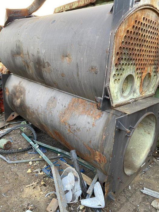 Приём металла дорого