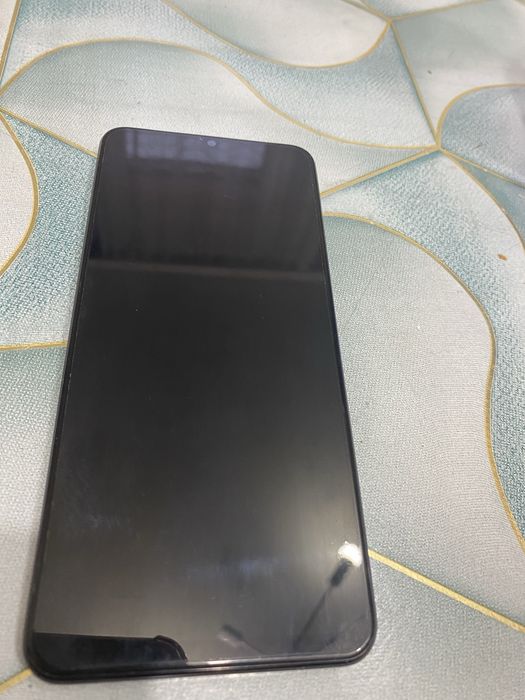 Realme note 60 рмх3933