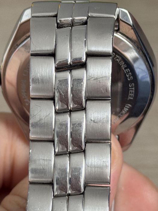 Часы Tissot pr 100