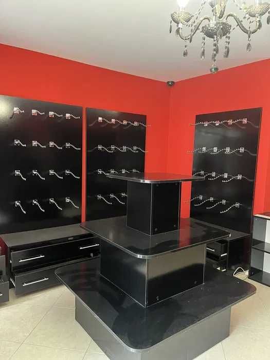 Дава се под наем Заведение в Поморие - 43 кв.м за 175 € - Снимка #6