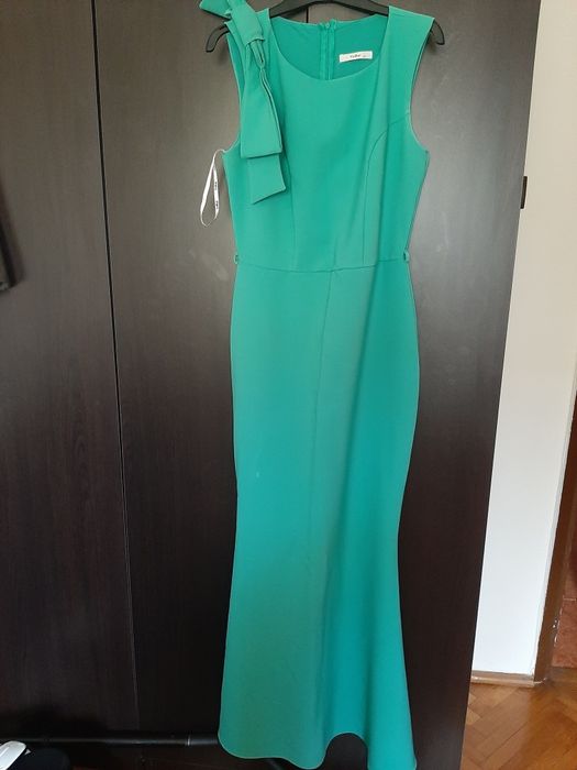 Vand rochie nr 40