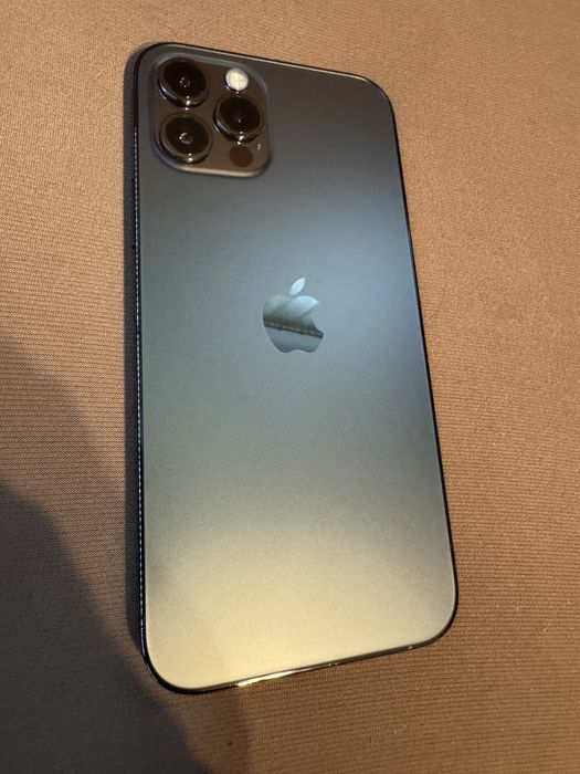 Iphone 12 pro 256 GB