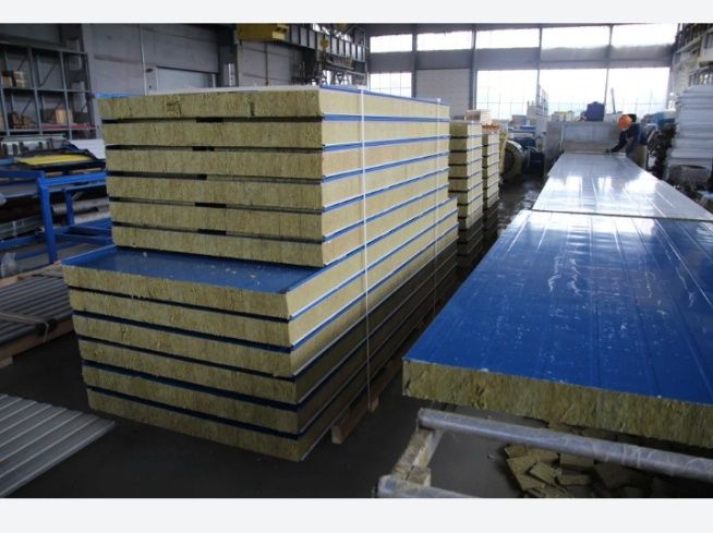 Сендвич панел | Сэндвич панел| Sendvich panel | Заводдан | ишлаб чи