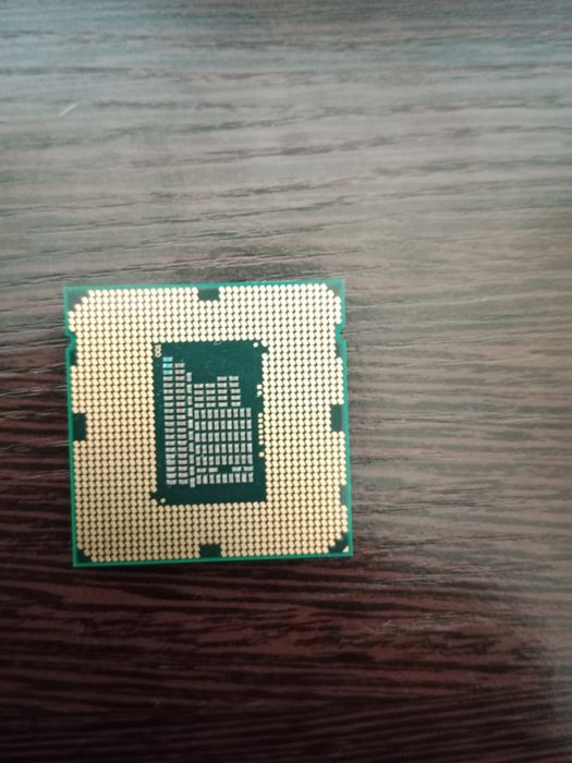 Продам процессор