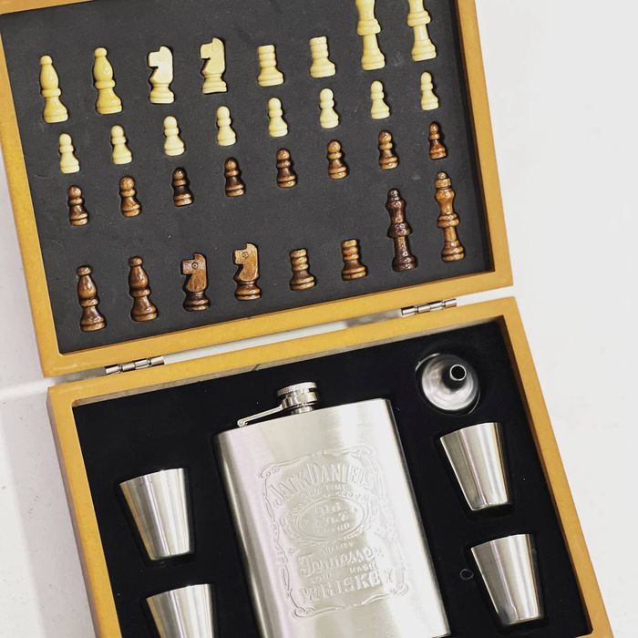 Подарок для мужчины Зажигалка шахматы, zajigalka+ shaxmat