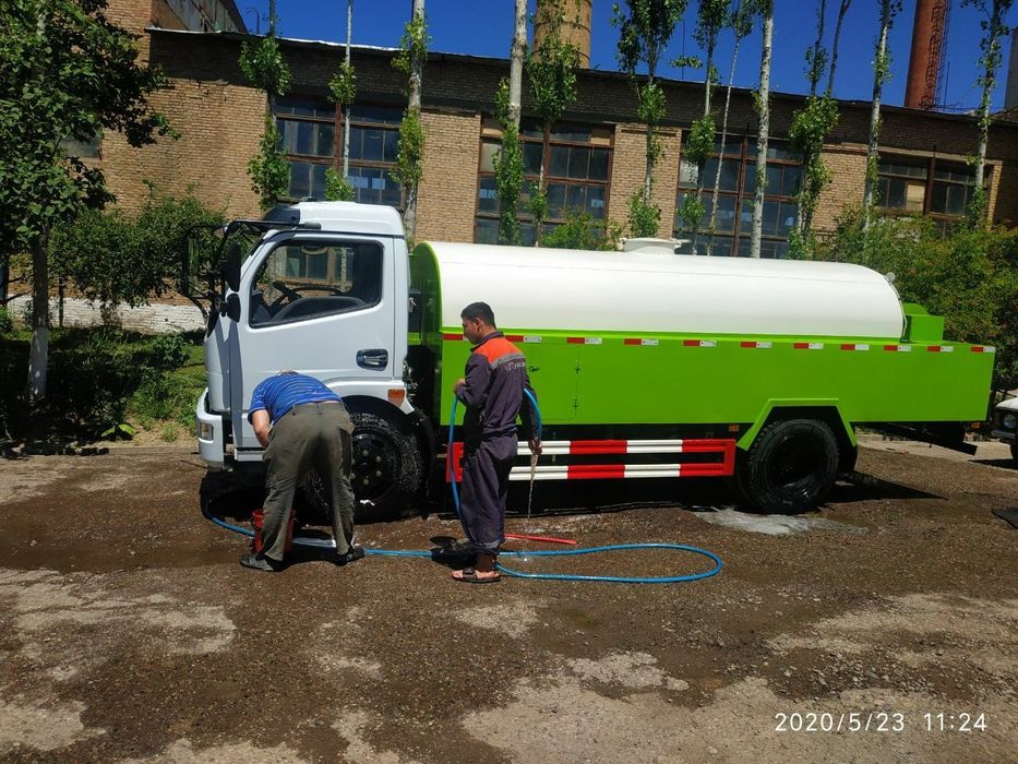 Чистка прочистка канализации 24/7 канализация тозалаш гидродинамическа