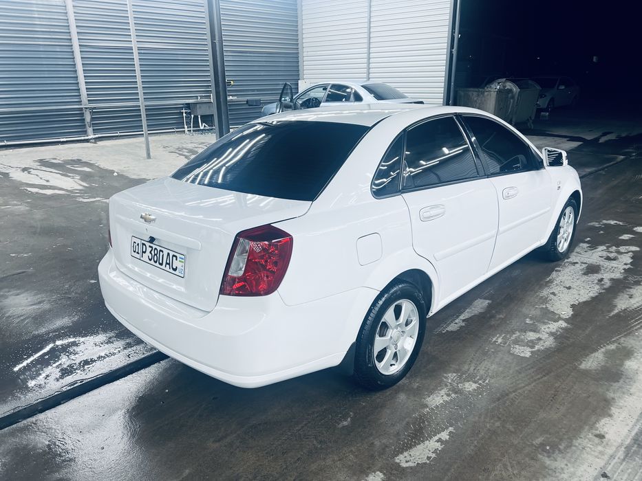 Jentra oq 2017-yil  A/T 3-pazitsiya aftamat avtamat avtomat