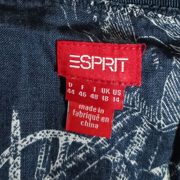 женские платья б/у