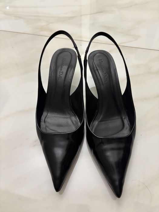 Слингбэки massimo dutty 37р