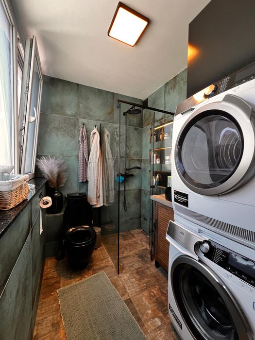 Proprietar Vand  apartament fara comision