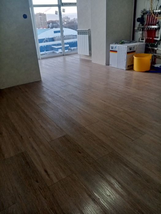 100 фоиз гарантия