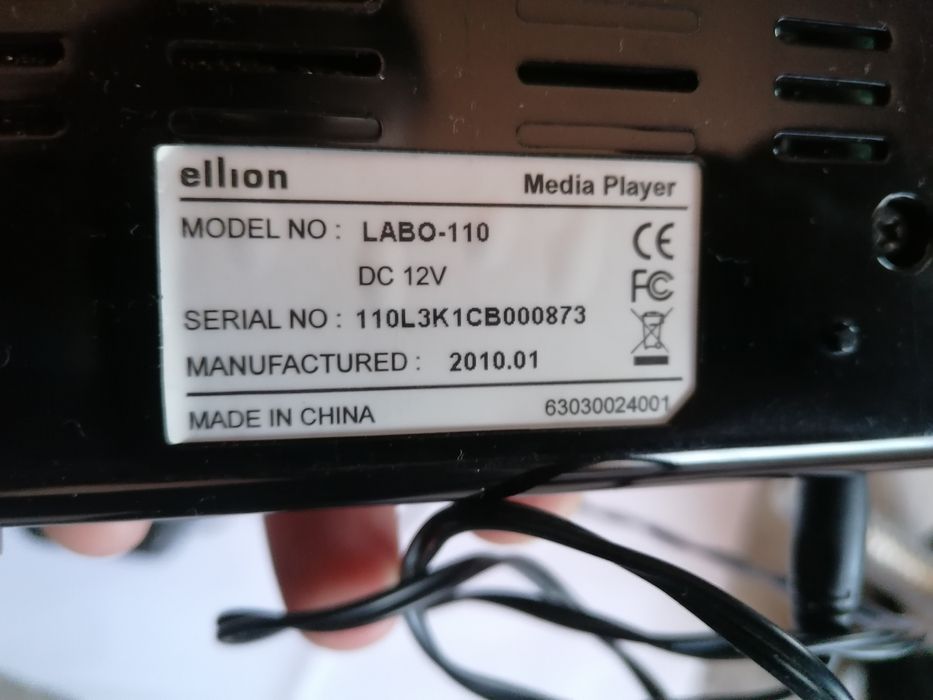 Lot Electronice Recivere, Wireless Router, Smart home gateway...