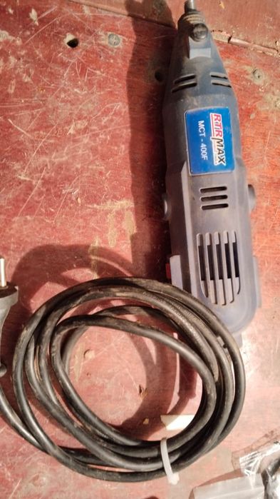 Бормашинка продам