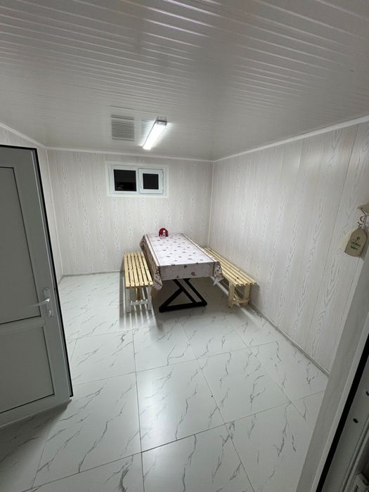 Продам дом с бизнесом