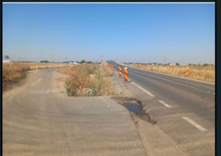 Vand teren intravilan Balaceanca