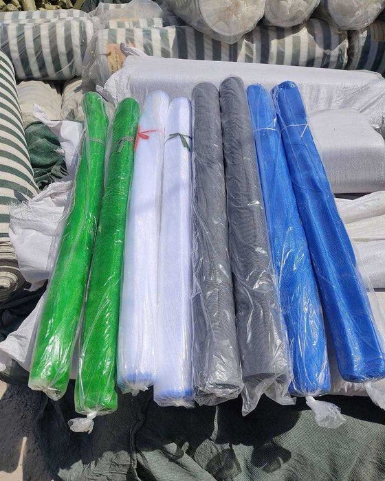 Akfa setkaa Oyna setka Maskidnaya rulon Optom narxda!