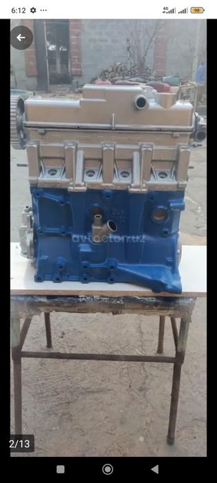 Лада, 2109,,08,,099, Калина ,Приория, ни Матор ва КПП  Сотилади.