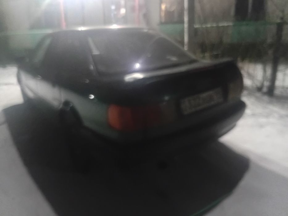 Продам на ходу но требует ремонта двс