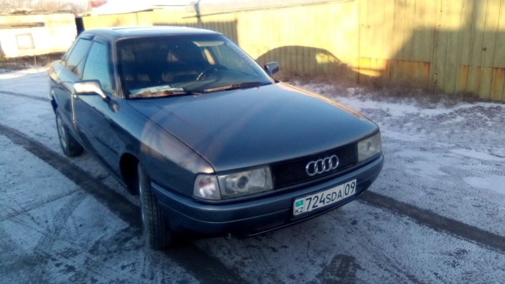 Покраска авто от 30 за деталь