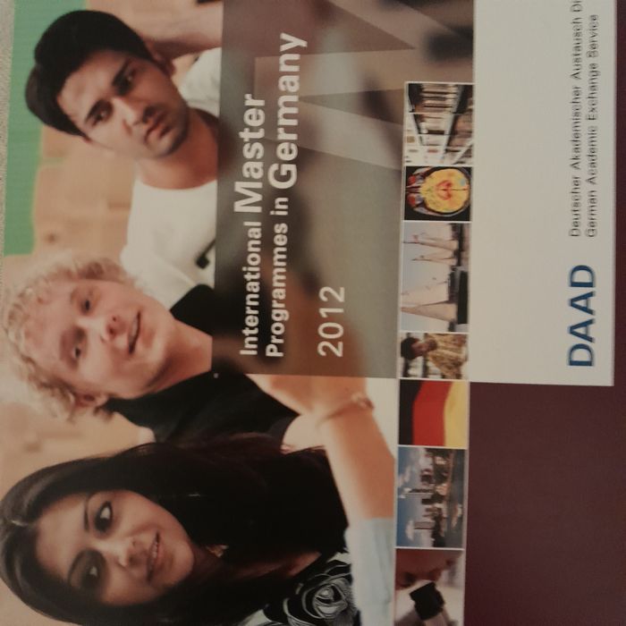 Геополитика на немецком языке и другие книги германия факты и прочее