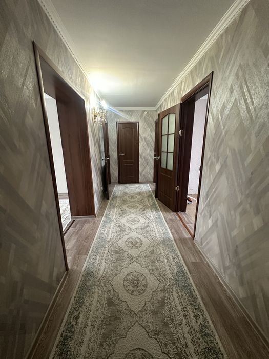 Продаю дом со всеми удобствами