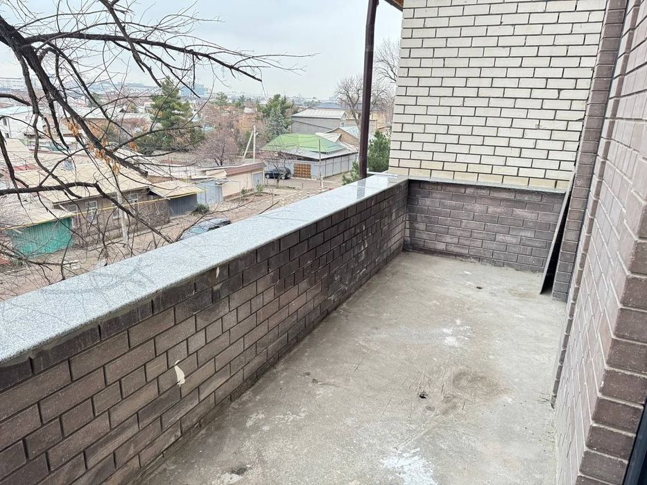 Продается 2/3/10 83м2 в ЖК Neo House, ул. Баку