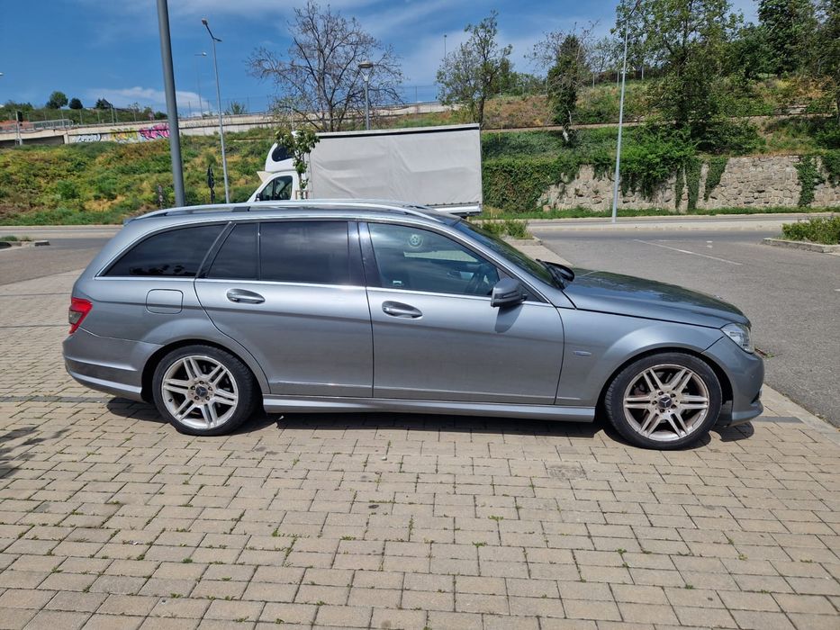 Jante originale Mercedes Amg 16 17 18 19 diferite modele