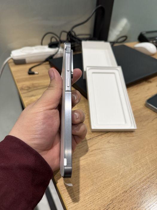 Samsung a56 holati zor