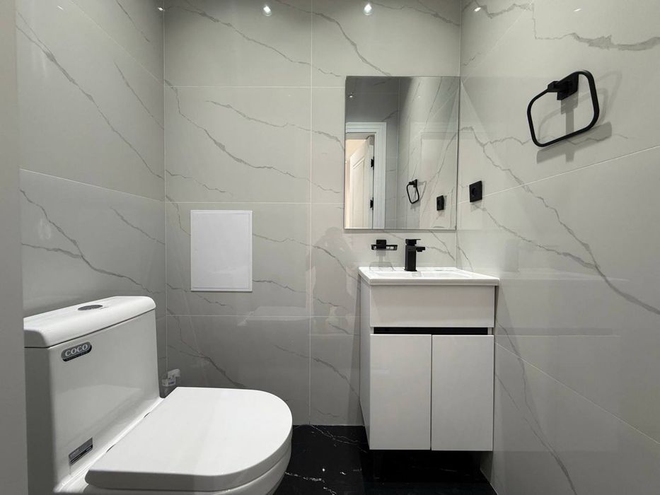 Продаётся (НЕ ЖИЛОЕ) Юнусабад район Ориентир: 2 квартал / Универсам