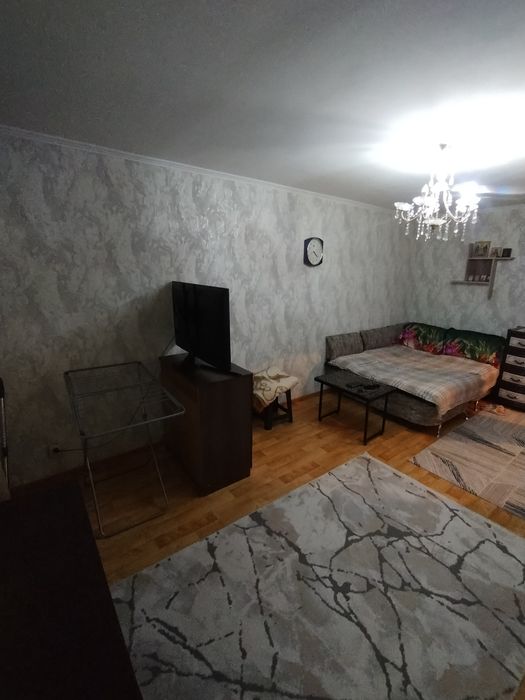 Продам полуторку на промбазе