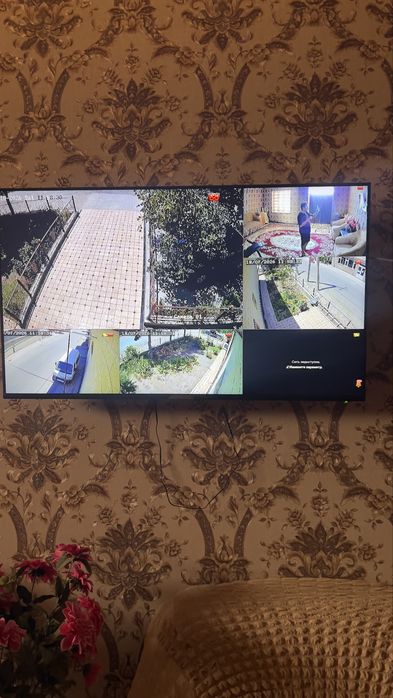 kamera ustanovka kamera turniket shlakbaum