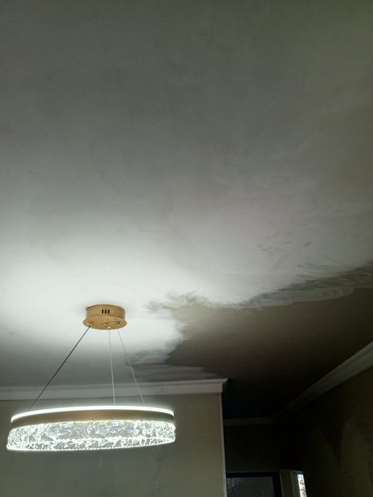 Клининг Актау сити инстаграм hoste_ss00