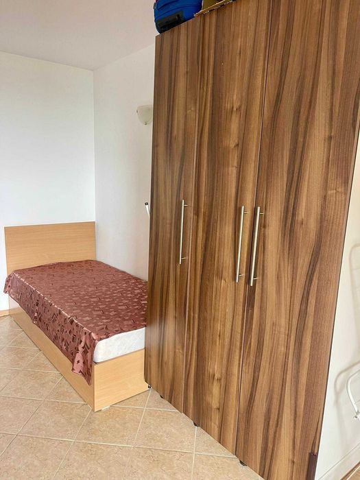 Продава се Едностаен апартамент в Бяла - 30 кв.м за 1160 €/кв.м - Снимка #7