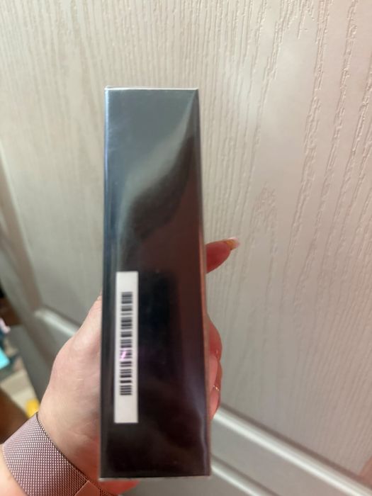 Ysl opium eau de parfum neon