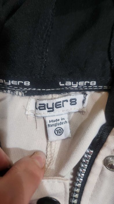 Костюм 3йка на девочку