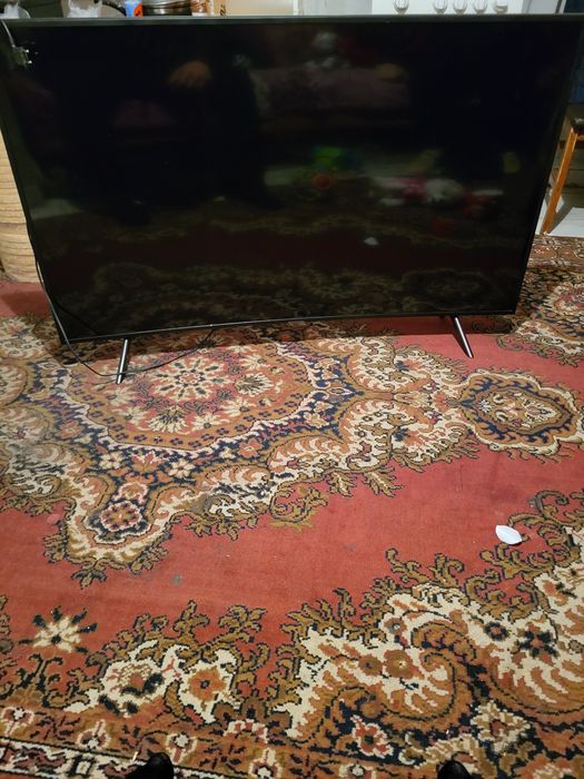 Vand plasma Samsung ClujNapoca • OLX.ro