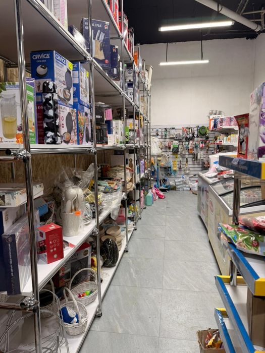 Продается Готовый бизнес