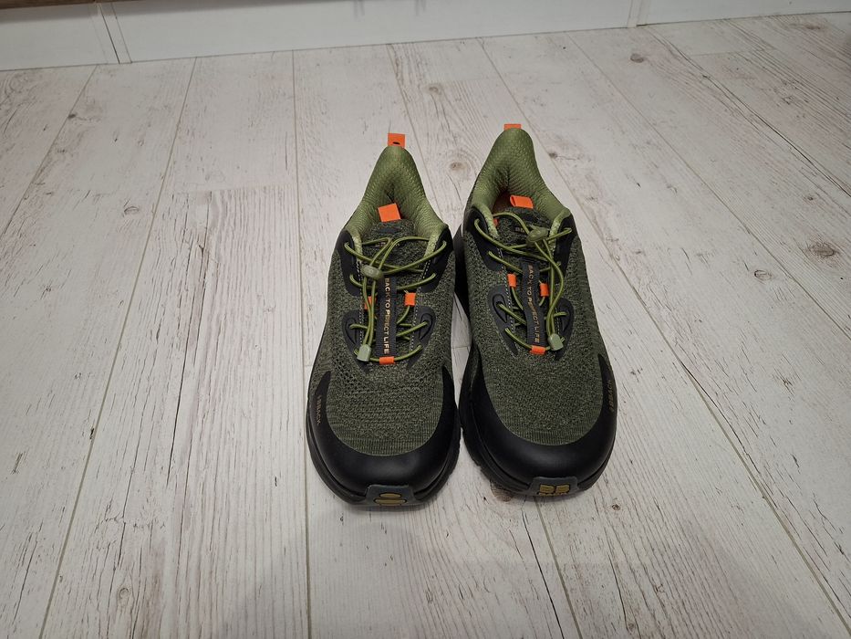 BBack-Ориг.маратонки