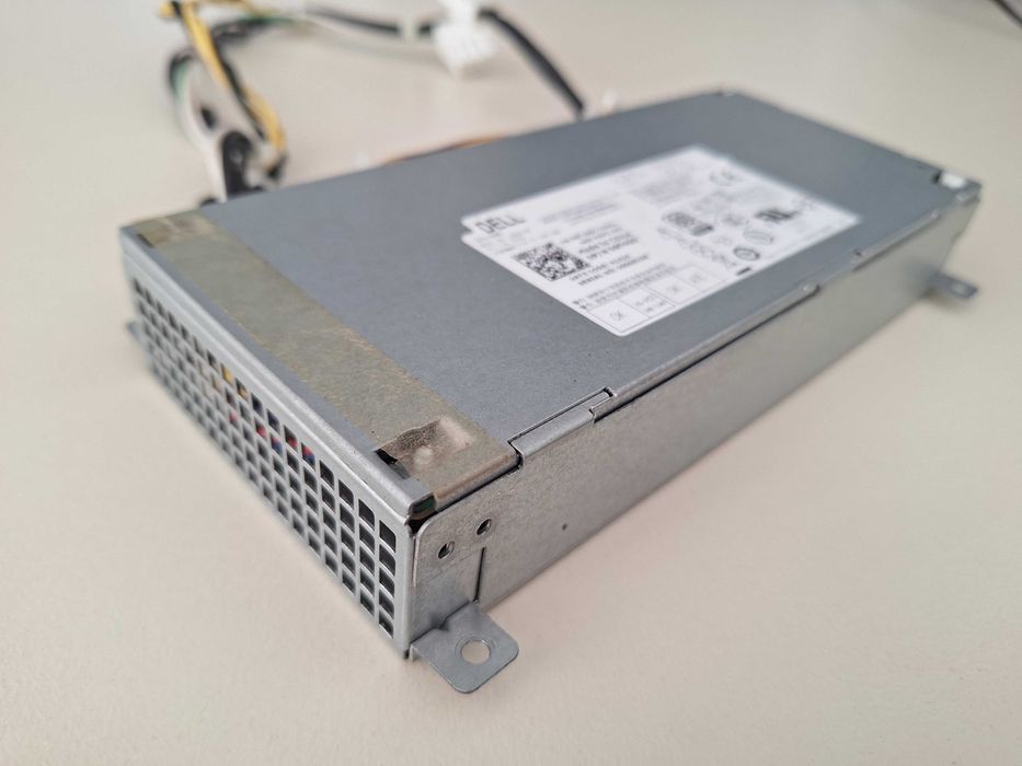 9T4G0 For AIO XPS 2720 all-in-one power supply 260W L260EA-00