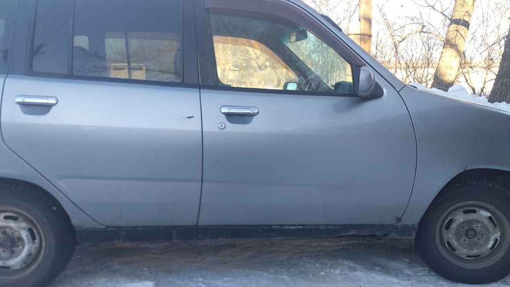 Продам или поменяю