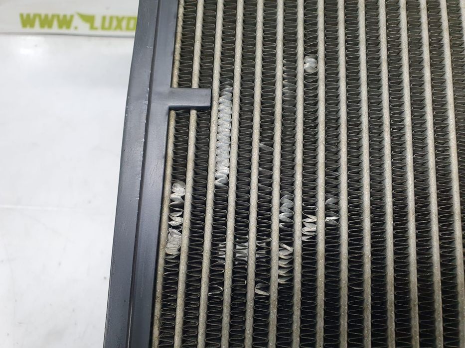 Radiator evaporator w5311004 Renault T 460 generatia 1  [din 2013 pana  2023]