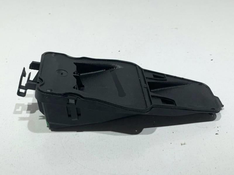 Camera video parbriz Volvo XC60 P31295504