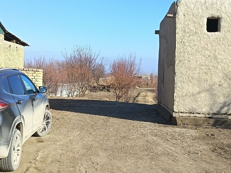 Участок 17 соток