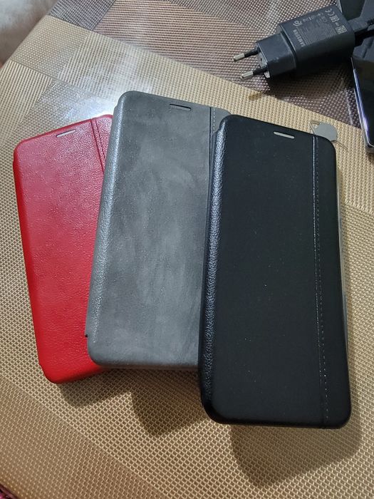 Самсунг галакси ноут 20