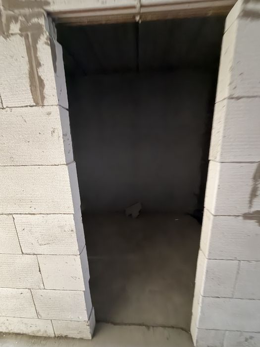 Квартира район Береке