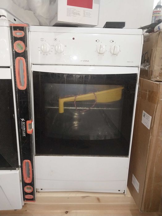 Продам 2 электроплиты Darina за 20000 и 8000 тенге